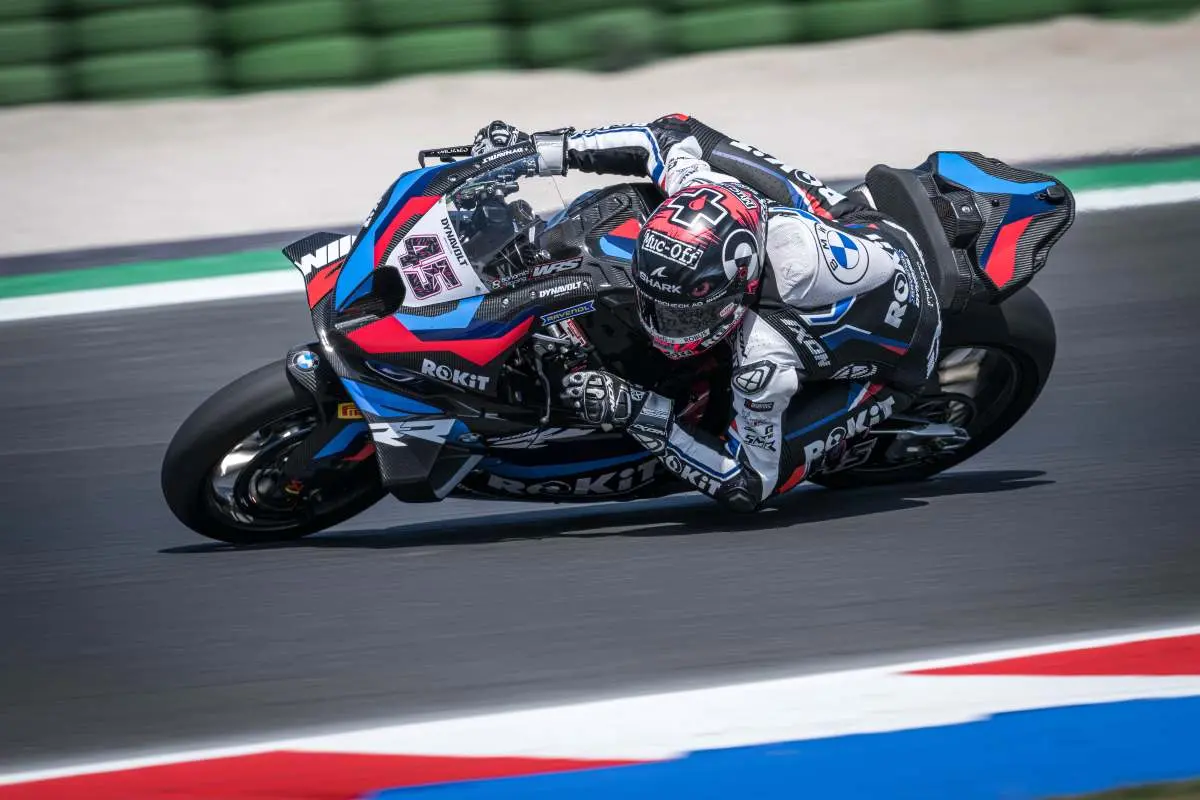 scott redding 1