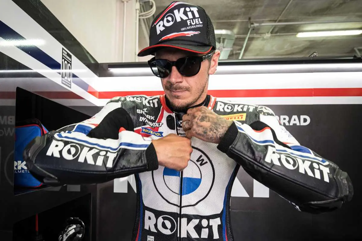 scott redding 1