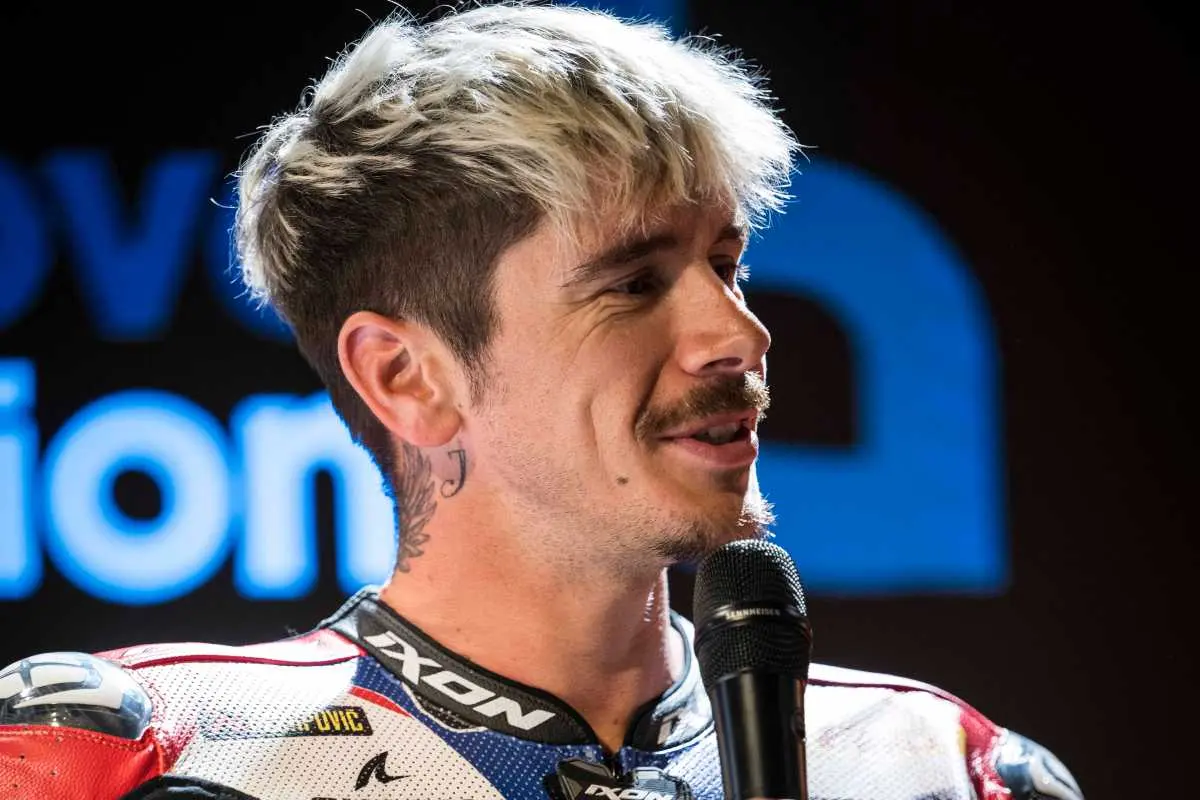 scott redding 1