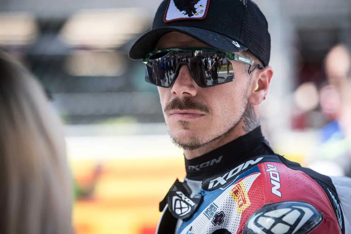 scott redding 1