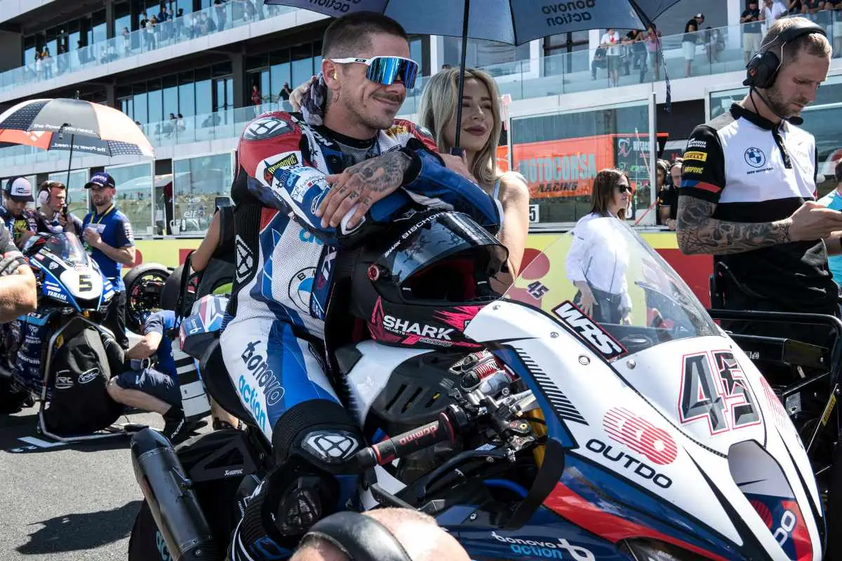 scott redding 1