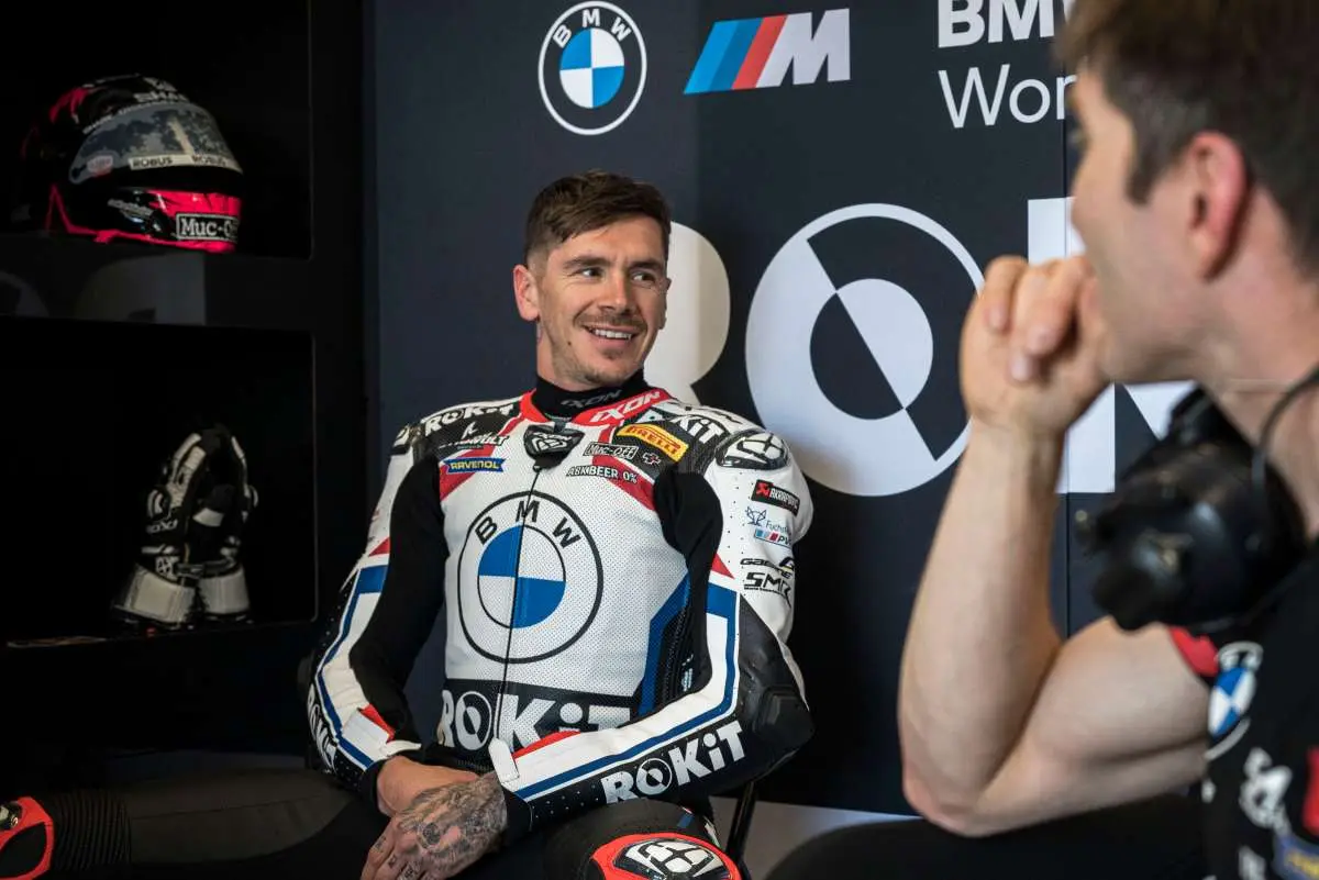 scott redding 2
