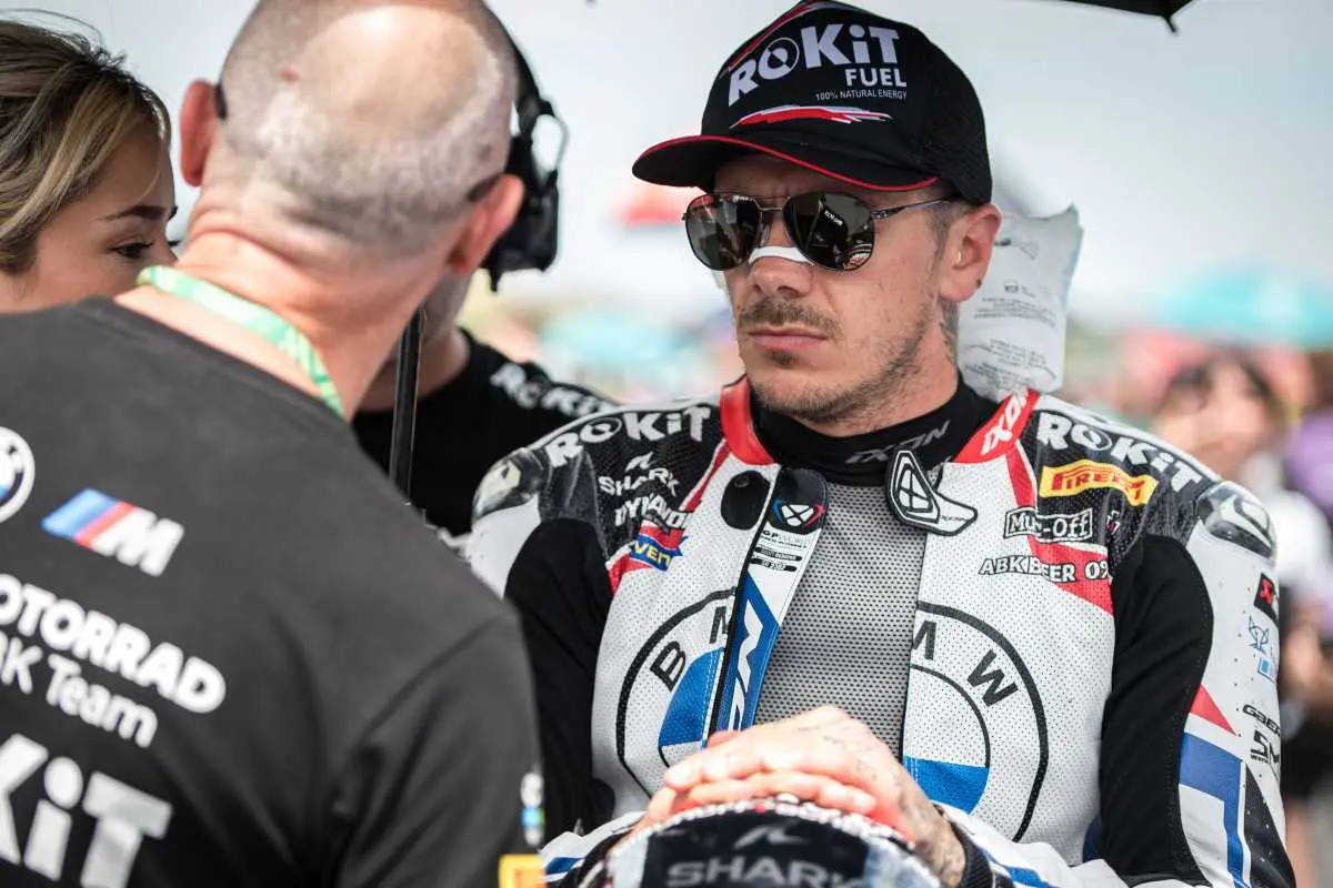 scott redding 2