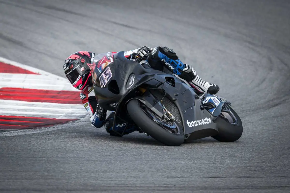 scott redding 2