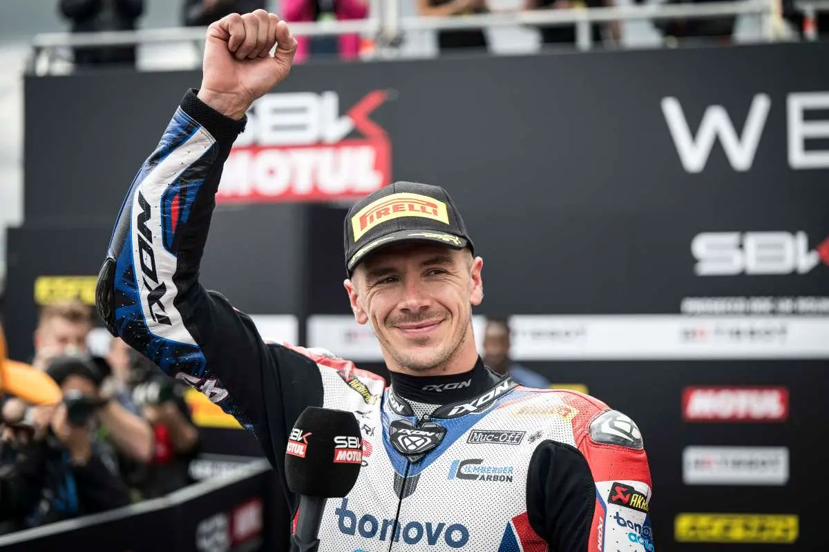 scott redding 2