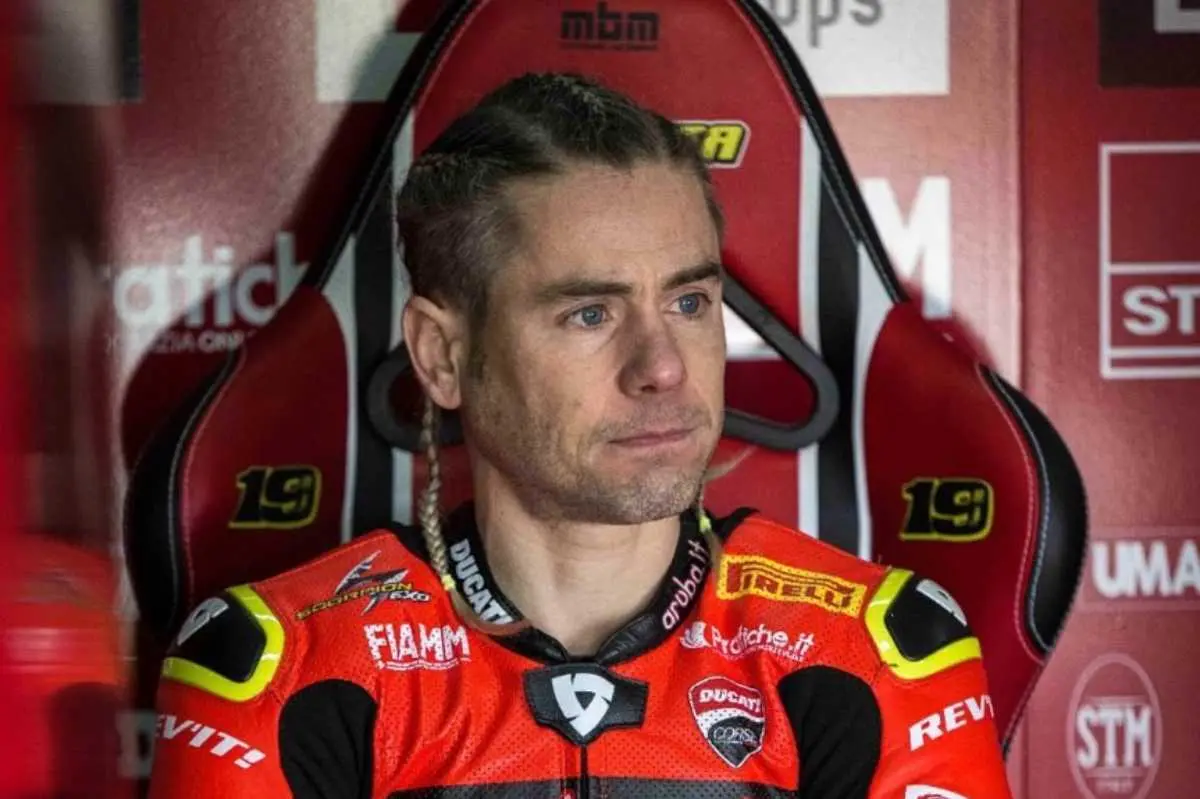 scott redding 2