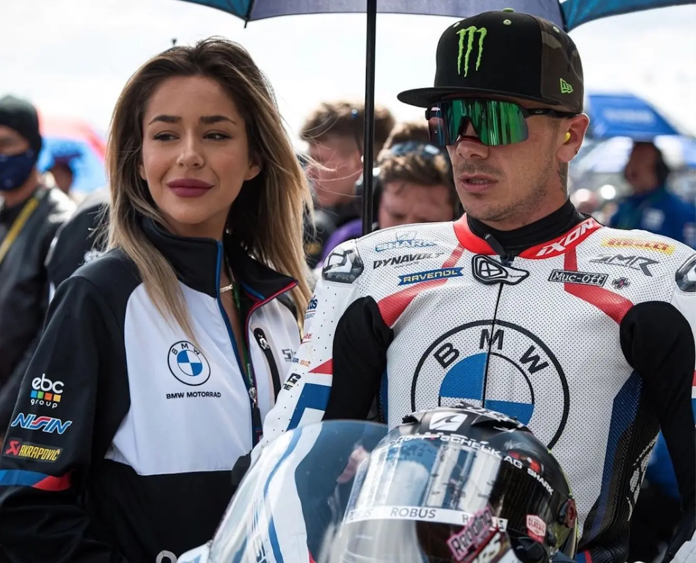 scott redding 3