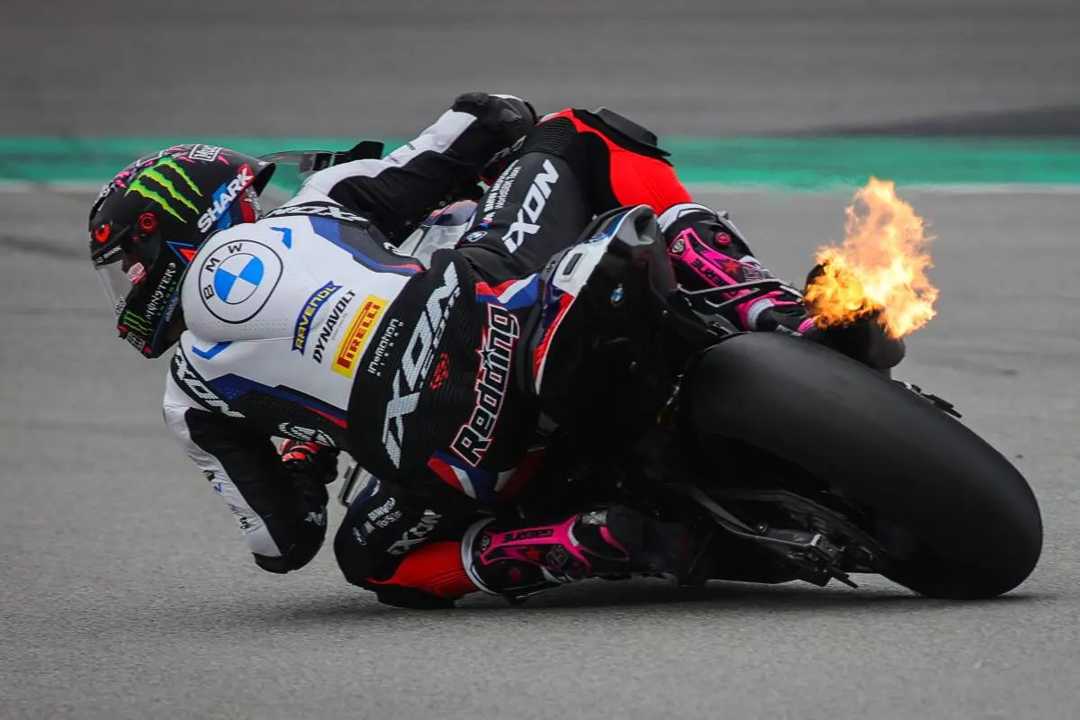 scott redding 4