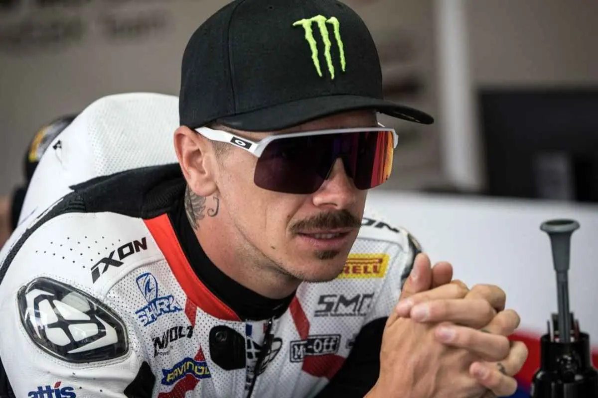scott redding