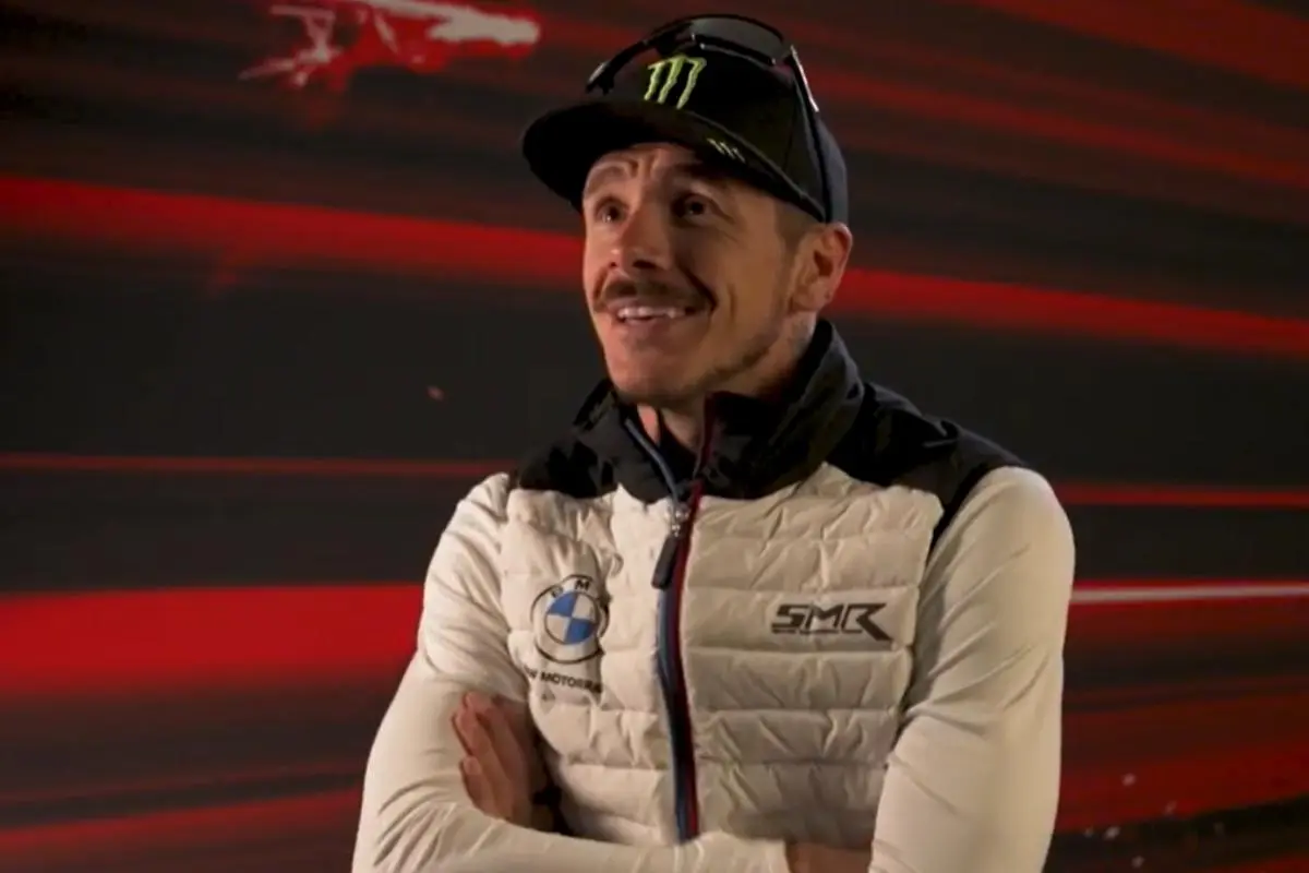 scott redding
