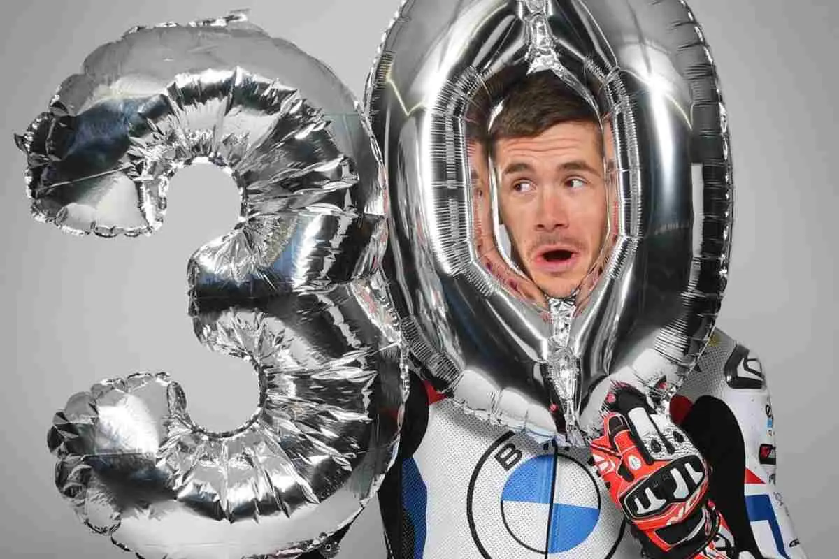 scott redding