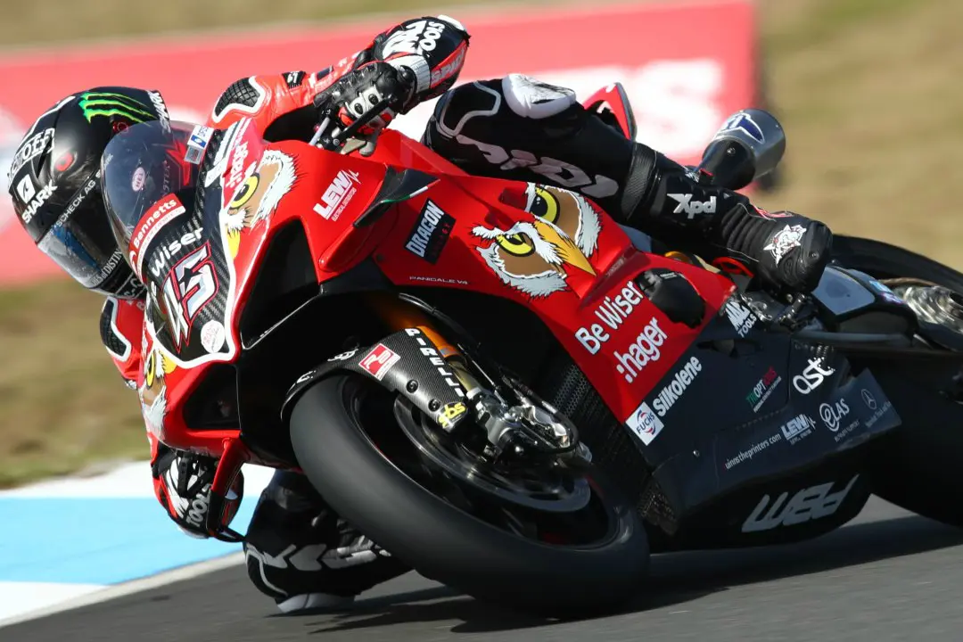 scottreddingknockhill