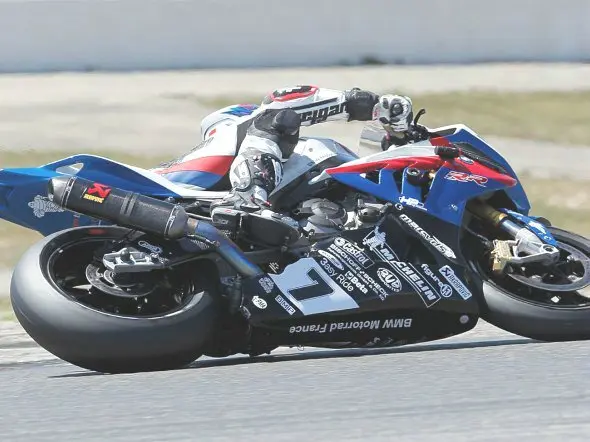 sebastien gimbert dijion 2012