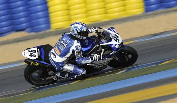 sebastien gimbert fsbk le mans gmt94