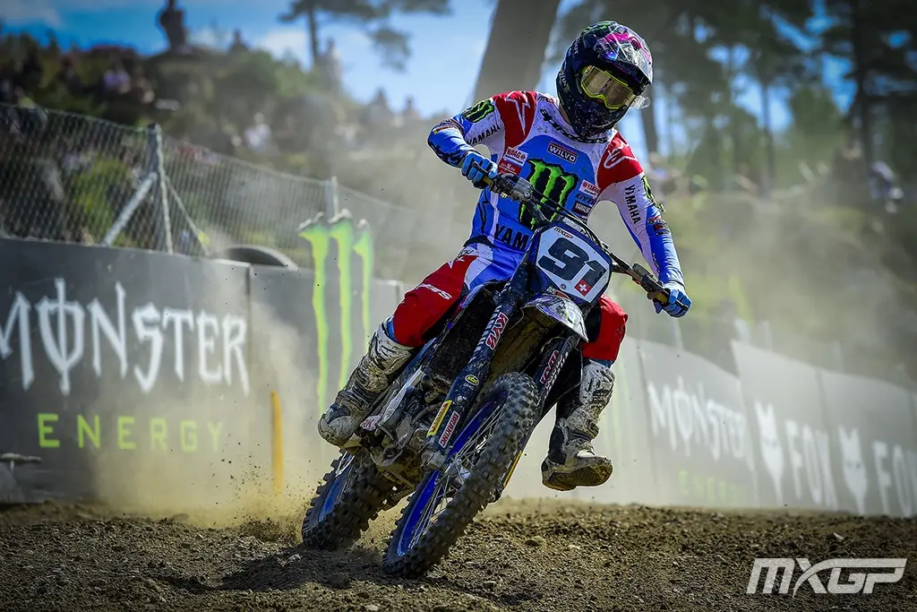 seewer mxgp gp svezia