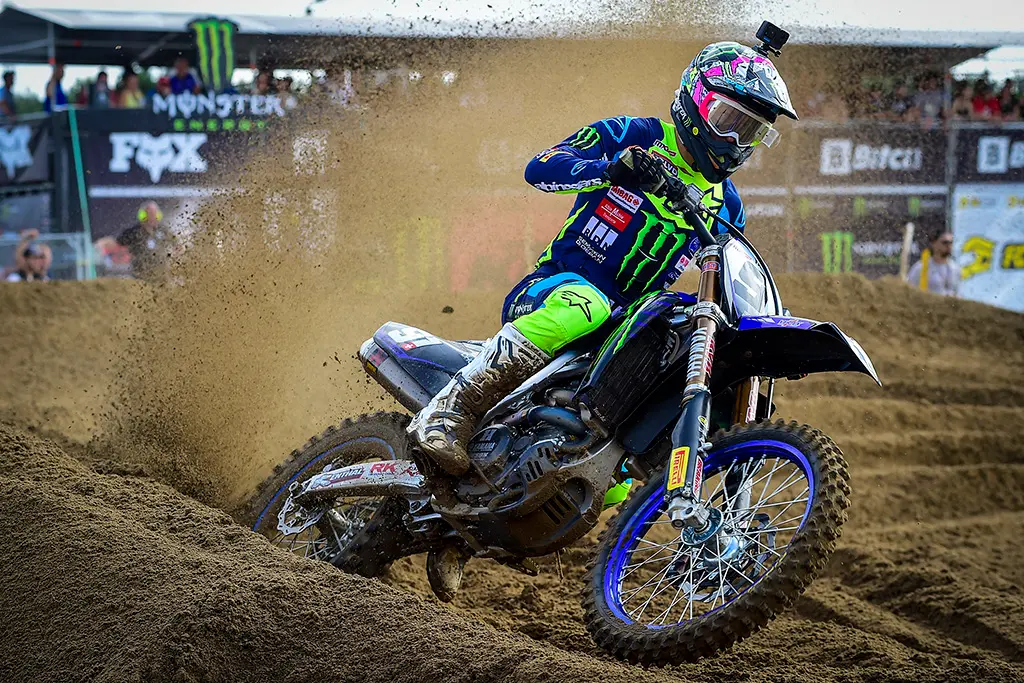 seewer mxgp motocross