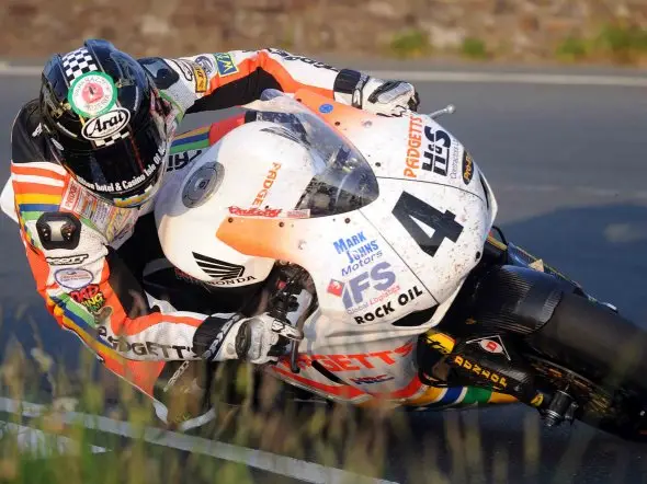 senior tt 1