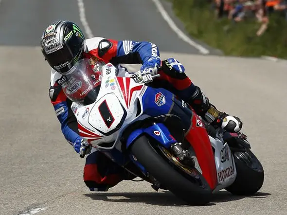 senior tt 2011 1