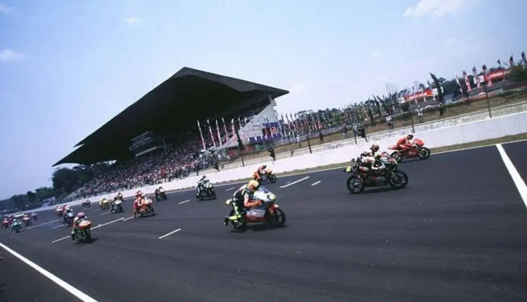 sentul indonesia e1611505224481