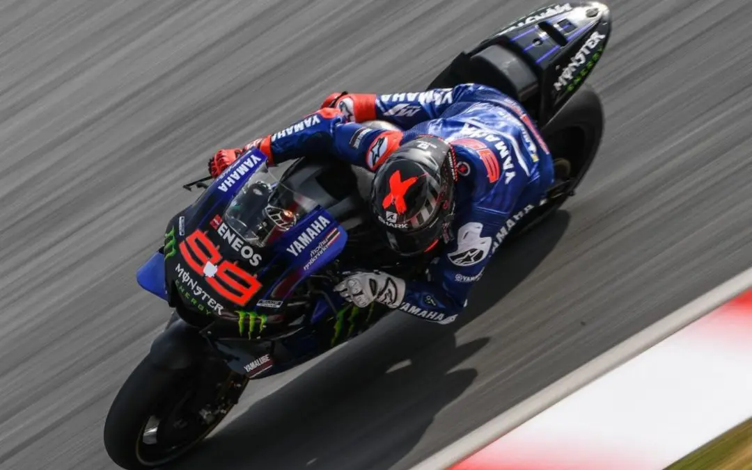 sepang jorge lorenzo motogp e1581676716573