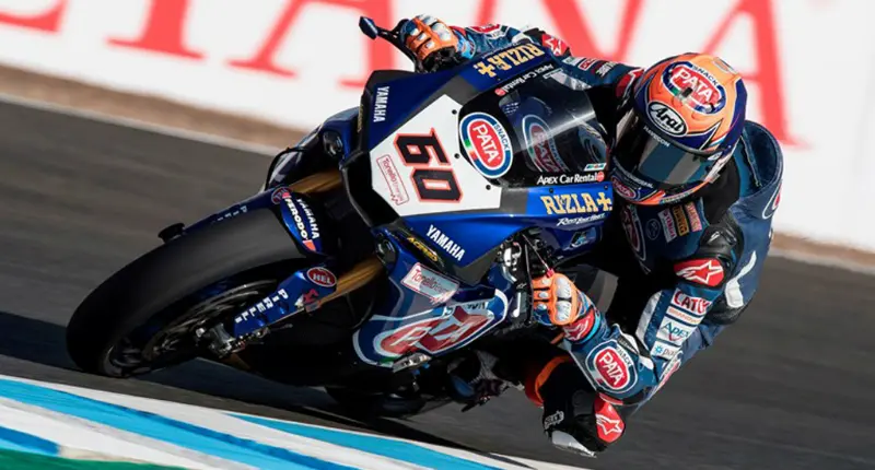 sepang preview