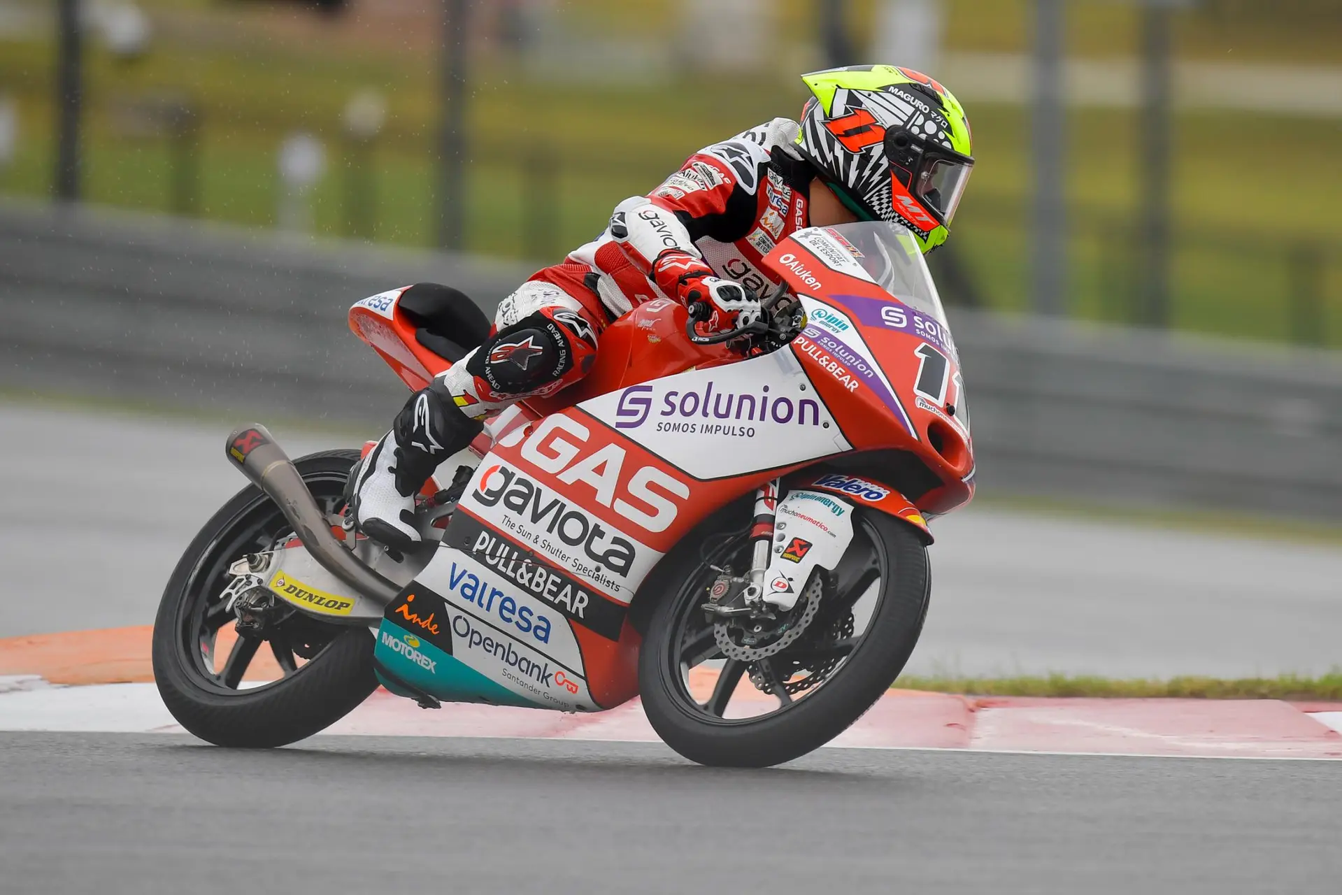 sergio garcia moto3