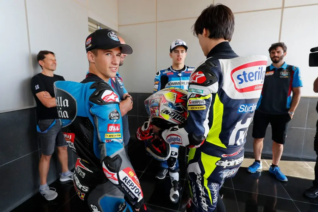 sergio garcia moto3 e1583493221917