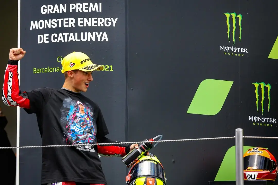 sergio garcia moto3 e1623252137624