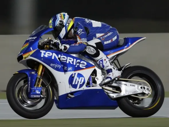 sergiogadea ponskalex losail