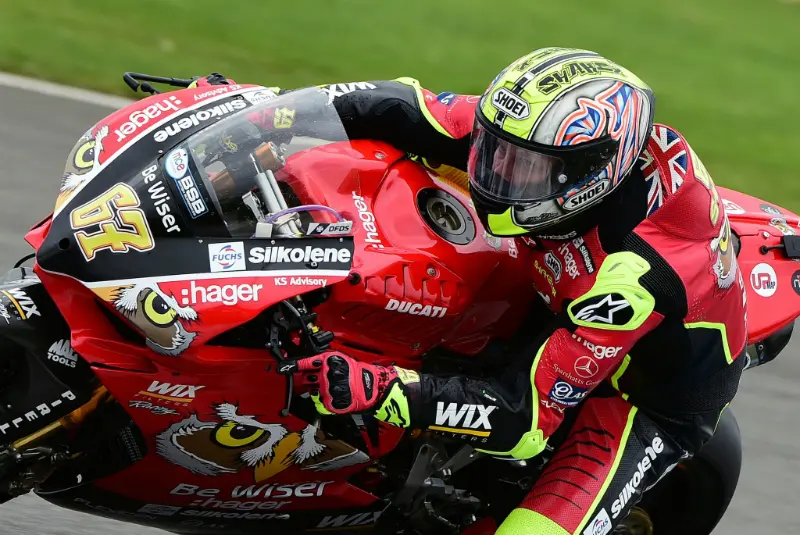 shane byrne rain 2017