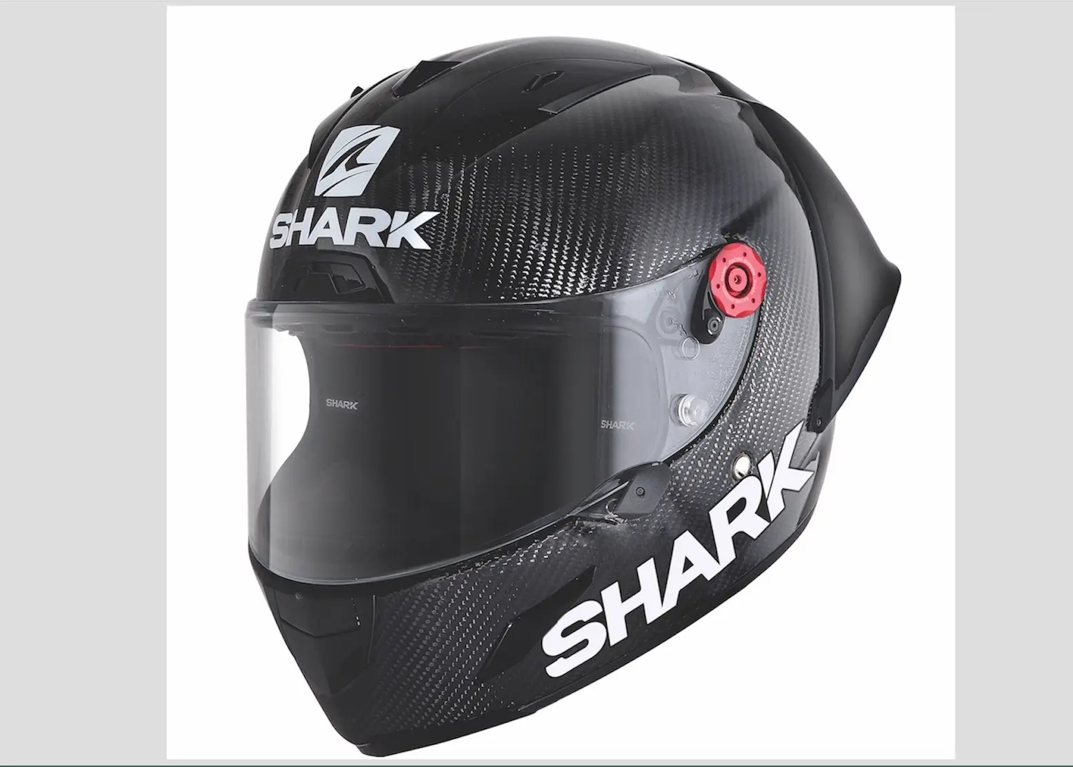shark