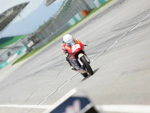 shell advance asia talent cup 2014 2