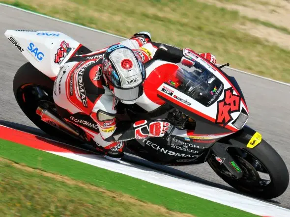 shoya tomizawa 1