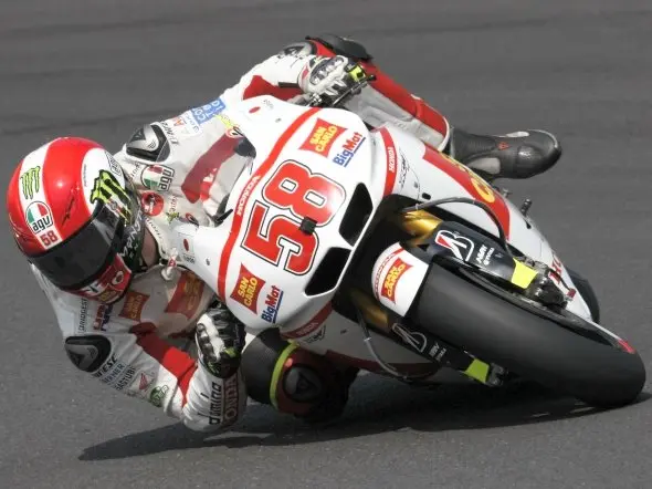 sic 25 2