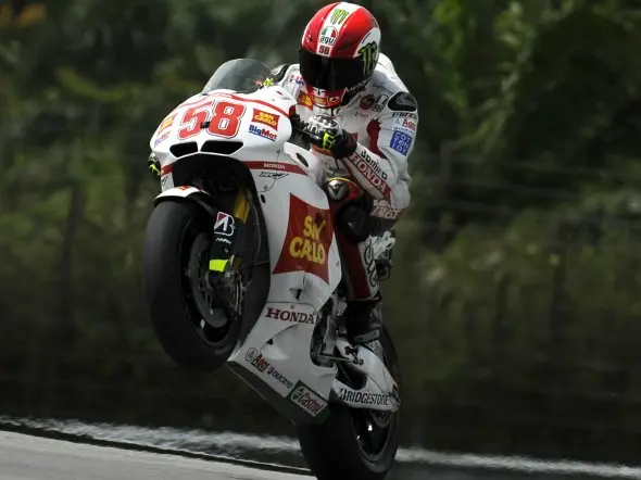 sic 3