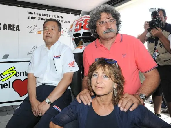 sic hrc 2