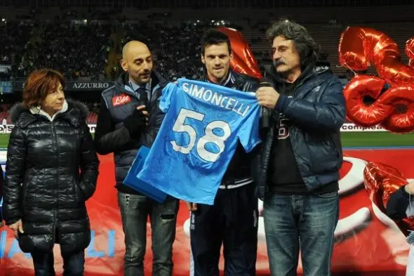 sic napoli 2