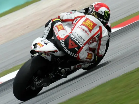 sic sepang 1