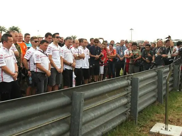 sic sic 2