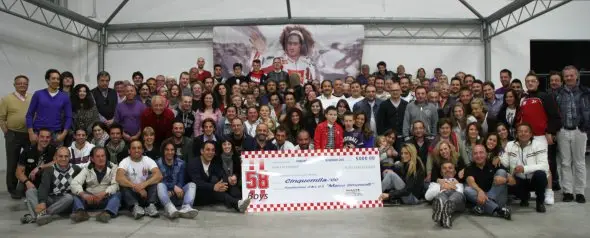 sic58 2
