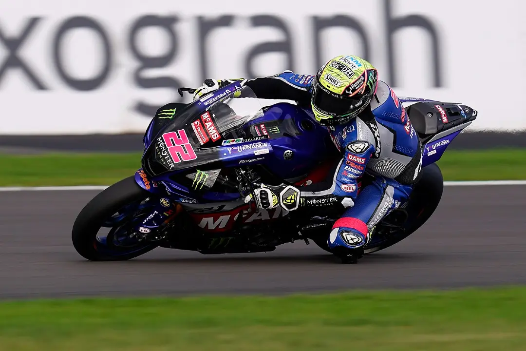 silverstoneohalloran