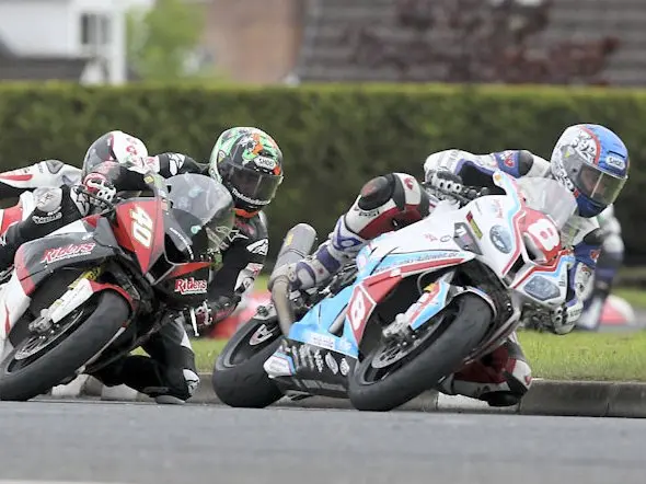 simon andrews 2