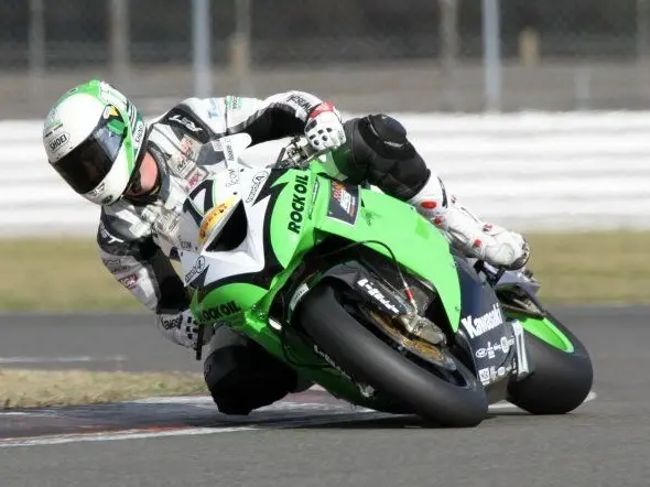 simon andrews kawasaki mss colchester silverstone