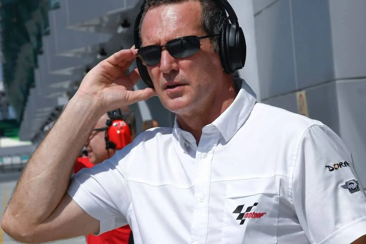 simon crafar motogp