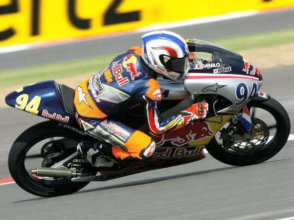 simon danilo rbrc