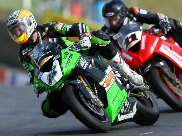 simonandrews bsb 1strace 2010