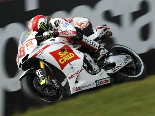 simoncelli prove1 mugello 2011