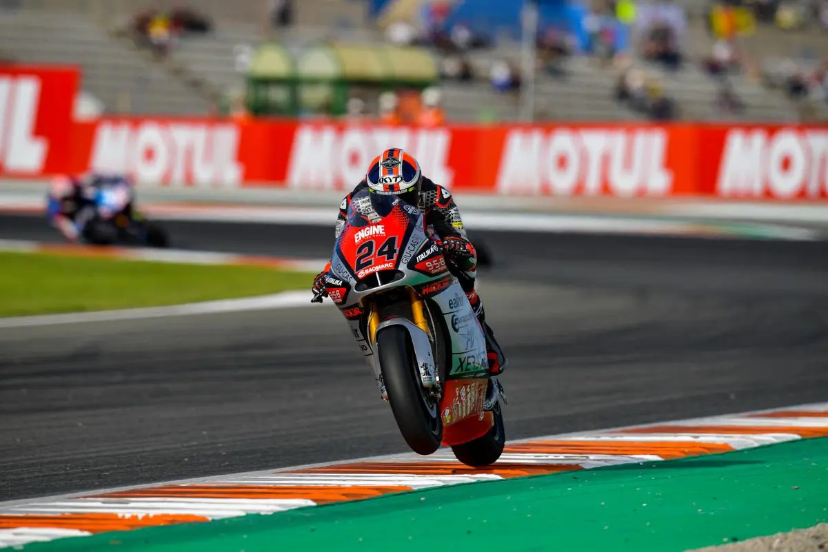 simone corsi moto2