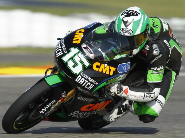 simone grotzkyj giorgi 2010 fontana aprilia