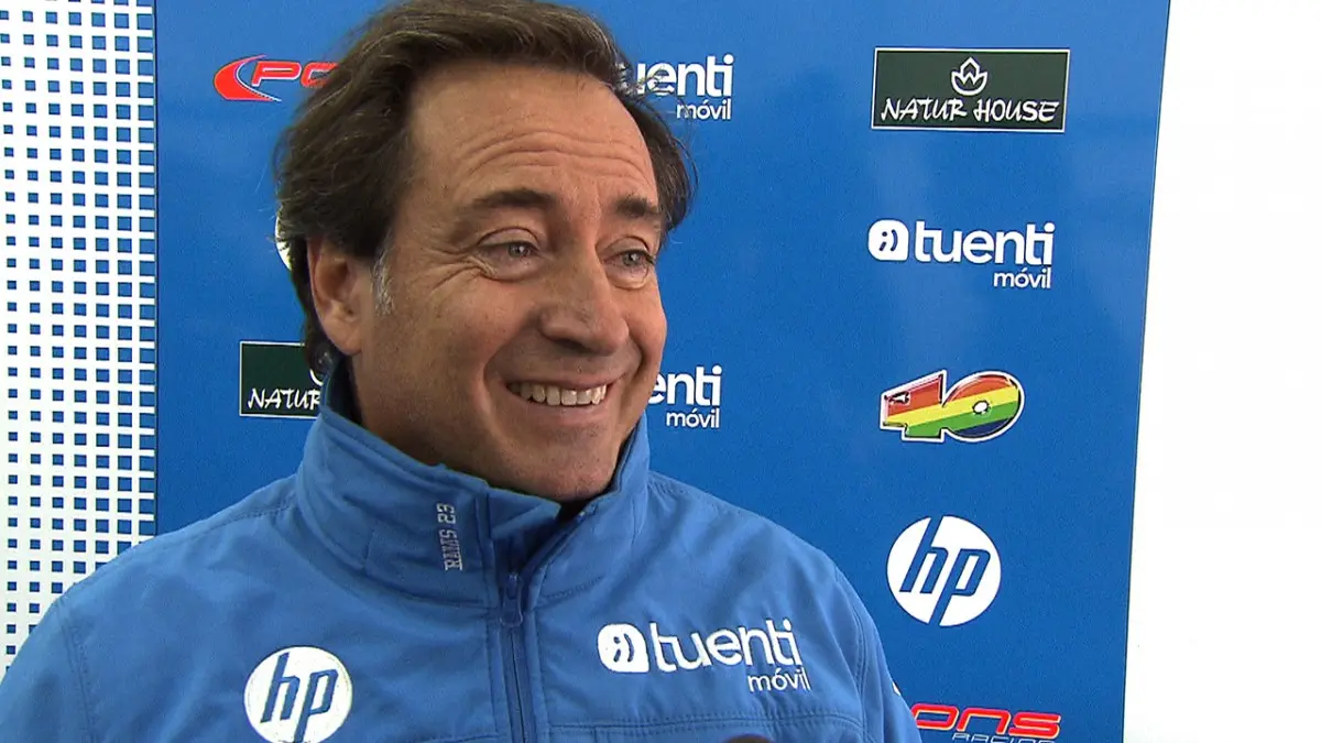 sito pons moto2